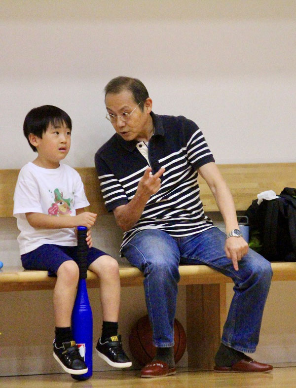 気になる１枚 