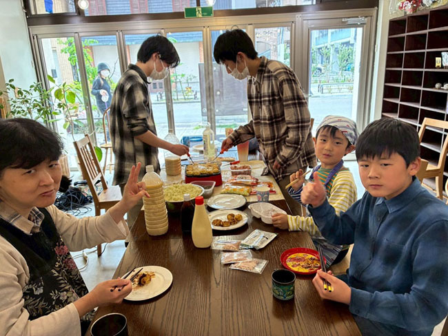 気になる１枚 