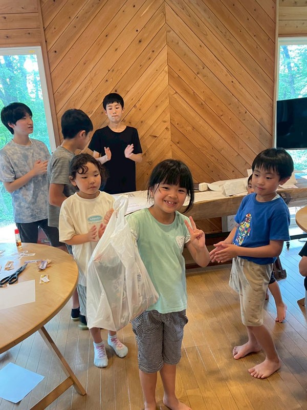 気になる１枚 